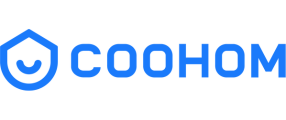 Coohom