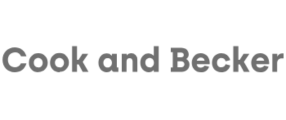 Cook and Becker global