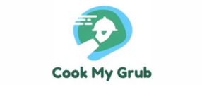 Cook My Grub