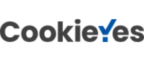 CookieYes