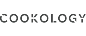 Cookology