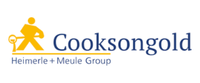 Cooksongold