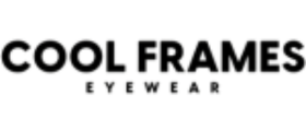 Cool Frames