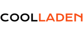 Coolladen
