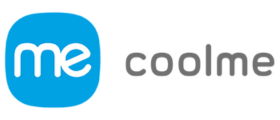 COOLME INNOVATION TECHNOLOGY