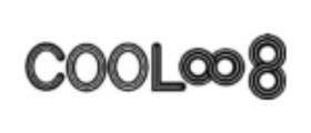 cooloo8 - Amazon Seller - US