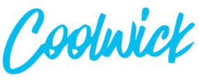 Coolwick.com