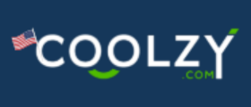 Coolzy.com
