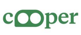 Cooper