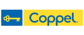 Coppel MX