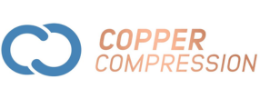 Copper Compression