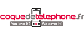Coquedetelephone FR