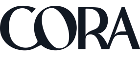 Cora