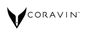 Coravin (EU)