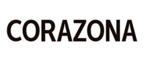 CORAZONA