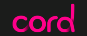 Cord Electric Vehicle Chargers