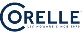 Corelle