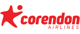 Corendon Airlines NL