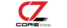 COREZONE