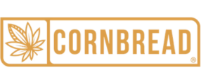 Cornbread Hemp