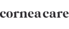 CorneaCare
