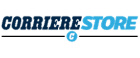 Corriere Store IT
