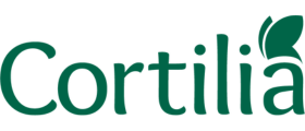 Cortilia IT