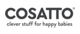 Cosatto (UK)