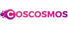 Gothic Clothing Co.,Limited (coscosmos.com)