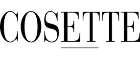 Cosette