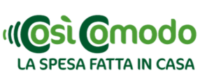 Così Comodo IT