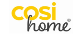 Cosi Home