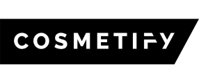 Cosmetify