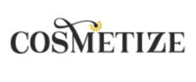 Cosmetize