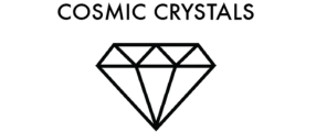 Cosmic Crystals Affiliates