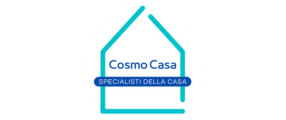 Cosmo casa IT