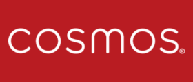 Cosmos