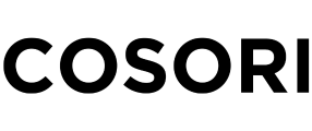 COSORI