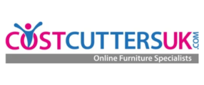 Cost Cutters UK