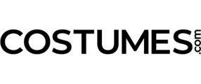 Costumes.com