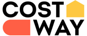 Costway