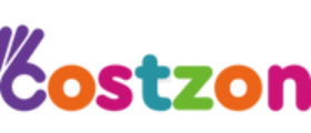 Costzon