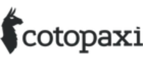 Cotopaxi