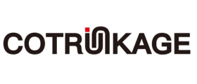 COMPANY (cotrunkage.com)