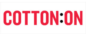 Cotton On (AU)
