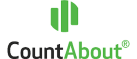 Countabout Corporation