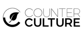 Counter Culture Store