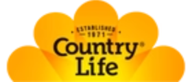 Country Life Vitamins