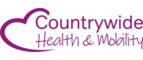 CountryWide Health & Mobility