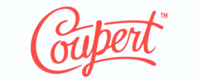 Coupert Limited
